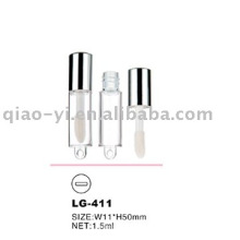 Bouteilles LG-411 mini boule à lèvres